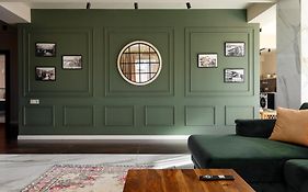 Galavani By Vintage Hotel Collections